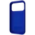 Чохол Proove Spectrum Case with Magnetic Ring iPhone 17 Pro Max (кислотний синiй), зображення 2