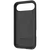 Чехол  Proove Spectrum Case with Magnetic Ring iPhone 17 Air (камінь сірий), изображение 2