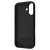 Чохол Proove Spectrum Case with Magnetic Ring iPhone 17 (глибокий чорний), зображення 2