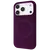 Чехол  Proove Spectrum Case with Magnetic Ring iPhone 17 Pro (виноградный фiлетоовий)