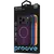 Чехол  Proove Spectrum Case with Magnetic Ring iPhone 17 (камінь сірий), изображение 3