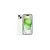 Полный свап материнской платы (верхней и нижней) ( Apple iPhone 15 Plus ), С чем проблема?: Повний свап плати (верхньої та нижньої) ( Apple iPhone 15 Plus )