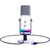 USB мікрофон Fifine AM8W