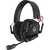 Бездротова ігрова гарнітура Gamepro Genesis Mercury Pro (HSW120B) 3-Mode