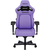 Крісло ігрове Anda Seat Kaiser 4 Violet Size XL