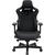Крісло ігрове Anda Seat Kaiser 3 Dark Gray Fabric Size L