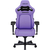 Крісло ігрове Anda Seat Kaiser 4 Violet Size L