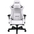 Крісло ігрове Anda Seat Kaiser 2 White Size XL