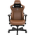 Крісло ігрове Anda Seat Kaiser 3 Brown Size XL