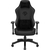 Крісло ігрове Anda Seat Phantom 3 Black/Gold Size L