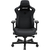Крісло ігрове Anda Seat Kaiser 3 Dark Gray Fabric Size XL