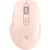 Миша OfficePro Wireless M230P
