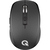 Миша OfficePro Wireless M267B