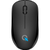 Миша OfficePro Wireless M183