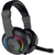 Гарнітура ігрова GamePro (HS299), зображення 2