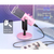 USB/XLR мікрофон Fifine AM8P, изображение 3