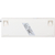Бездротова механічна клавіатура Ajazz AK650 Flying Fish Switch - Purple (AK650-FF-PWB), изображение 10