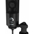 USB мікрофон Fifine K669B, изображение 2