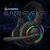 Гарнітура ігрова GamePro (HS299), зображення 9