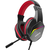 Гарнітура ігрова GamePro (HS311), зображення 6