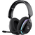 Бездротова ігрова гарнітура GamePro Asgard Bragi (HSW250B), зображення 5
