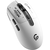 Бездротова миша GamePro Genesis Winner (GM079W), зображення 2