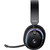 Бездротова ігрова гарнітура GamePro Asgard Bragi (HSW250B), зображення 3