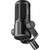 XLR Мікрофон Fifine Tank1, зображення 4