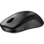 Бездротова ігрова миша GamePro Asgard Loki (GM022B), зображення 3