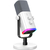 USB мікрофон Fifine AM8W, изображение 2