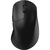 Бездротова миша GamePro Asgard Surt (GM017B), зображення 17