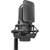 XLR Мікрофон Fifine K726, изображение 3