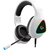 Гарнітура ігрова GamePro (HS615), зображення 5