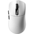 Бездротова миша GamePro Genesis Ranker (GM012W), зображення 6