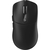 Бездротова ігрова миша GamePro Genesis Ranker (GM012B), зображення 6