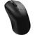 Бездротова миша GamePro Asgard Surt (GM017B), зображення 2