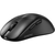 Бездротова миша GamePro Genesis Avenger (GM096B), зображення 2