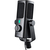USB мікрофон Fifine Profile3, изображение 3