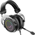 Гарнітура Fifine RGB H3, зображення 2