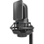 XLR Мікрофон Fifine K726, изображение 2