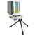 USB мікрофон Fifine A6VW, зображення 3