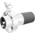 XLR Мікрофон Fifine K688W, зображення 3
