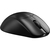 Бездротова миша GamePro Genesis Avenger (GM096B), зображення 3