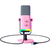 USB/XLR мікрофон Fifine AM8P, изображение 6