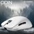 Бездротова ігрова миша GamePro Asgard Odin 8K Wireless/2.4GHz/Bluetooth PixArt PAW3950, изображение 5