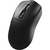 Бездротова ігрова миша GamePro Genesis Ranker (GM012B), зображення 3