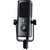 USB мікрофон Fifine Profile3, зображення 2