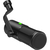 USB/XLR Мікрофон Fifine Tank3, зображення 3