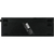 Бездротова механічна клавіатура Ajazz AK650 Flying Fish Switch - Black (AK650-FF-BGY), изображение 7