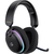 Бездротова ігрова гарнітура GamePro Asgard Bragi (HSW250B), зображення 2